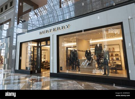 burberry body near me|burberry outlet mall locations.